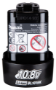 Afbeelding - https-www-ez-catalog-nl-Asset-45cf13e745cd4b8f93eb2bb587bd4026-ImageFullSize-BL1015K-C1C0-jpg